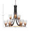 Lustre 9 lumières-301534646-301534647