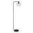 Calianne 57 " Arched Floor Lamp-526587492