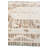 Iraheta Brown Rug