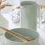 Redonda Stoneware Pitcher-71220152