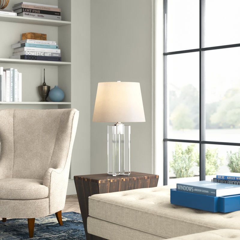 Felix Table Lamp
