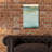 " Seafoam 1 " by Suzanne Nicoll-746648151