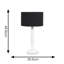 Annum Table Lamp-253384631-253384624-253384625