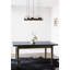 8 - Light Chandelier-1830439938-1759512000-1759512001
