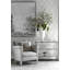 Luxe Haven Coastal Lattice 18' L x 27" W Smooth Peel and Stick Wallpaper Roll-53112891