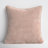 Roseline Velvet Reversible Pillow Cover-521571136-511667384