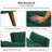 Arnbert 75.39'' Upholstered Convertible Sofa-1681329169