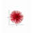 Erizo Spiked Large Sphere-770995625-768236986