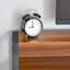 Steel Writing Desk-1294494322