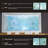 60" x 30" Alcove Heated Acrylic Rectangular Whirlpool Jetted Tub in White with Left/Right Drain, 3 Finish Trim Option-123413555-123413554
