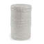 Dynasty Celadon Stool-1223003970