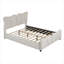 Lit plateforme tapissier en velours-1601933912-1601933913