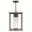 Hinkley Coen Hanging Lantern-519126407