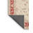 Dubbo Oriental Indoor Rug-816889841