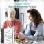 Relieur de recettes