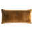 Copper Ivy