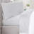 Christian Siriano NY® 300TC Cotton Sateen Sheets-61474621-61474612