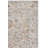 Xanthi Performance Oriental Rug-244641532