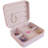 Barbie Jewelry Box