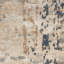 Abstract Area Rug-1937426017