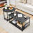 Areefa Nesting Coffee Table-522565382-522565369