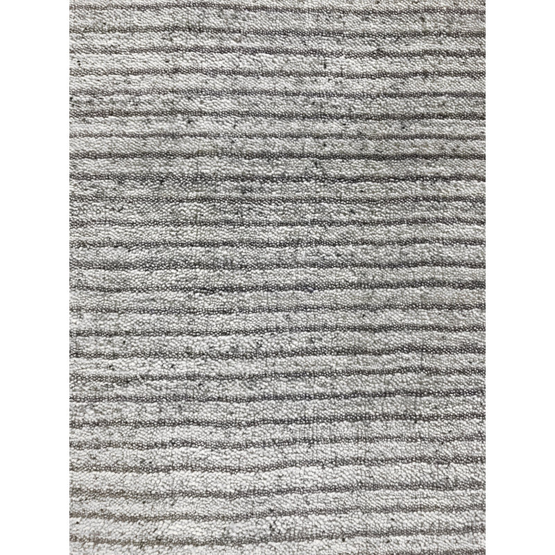 One-of-a-Kind 9' X 12' Area Rug