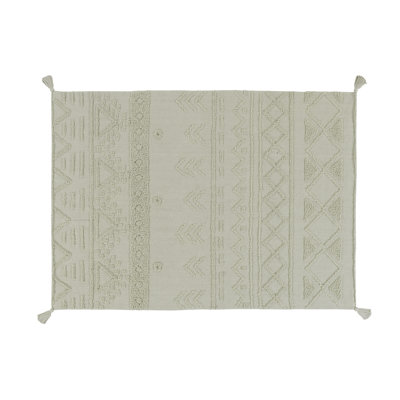 Area Rug