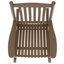 Chaise berçante Laura-1747928701