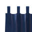 Curtains Polyester 140 Cm Decorative Inlays-1301828040-1301828043