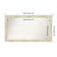 Miroir mural pour salle de bain Country-799724526-799724443