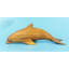 Figurine / sculpture d'animaux faits à la main Bossert-92402673