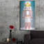 «Nutcracker III Blush» par Ryan Fowler-495383935