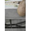 Chamberlain 80.25'' Console Table