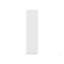 Garde-robe blanche-647021103