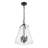 Alanya 4 Light Pendant-782447203
