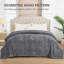 Soft Throw