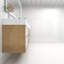 Meuble-lavabo double 84 po-71072277
