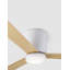 Ceiling Fan with LED Lights-72385287-72385292