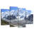 Alvord Mount Everest Base Camp-108895189