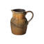 Poterie 53oz. Pitcher