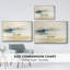 «Lost in Thought», reproduction sur toile flottante-1226171491-1226171490