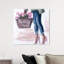 Picks From The Market - impression-452969499-453483555