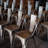 Ineisha Dining Chair-387464452