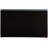 Ishia Upholstered Platform Bed-88302783-88302780