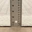 Tapis intérieur / extérieur beige / brun Tavraj-945654376-945654381