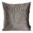 Dark Beige is out of stock