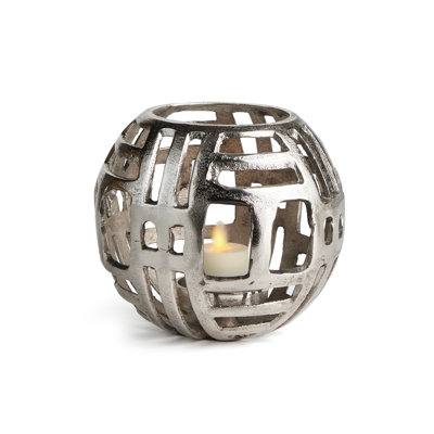 Votive Candle Holder