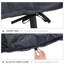 Outdoor Patio Sofa Cover