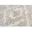 Young Fashion Geometric Area Rug-16757413
