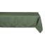 Chemin de table Afat-1833984581-1833984582